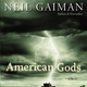 Image for article titled Great Science Fiction and Fantasy Authors Who Lived Abroad